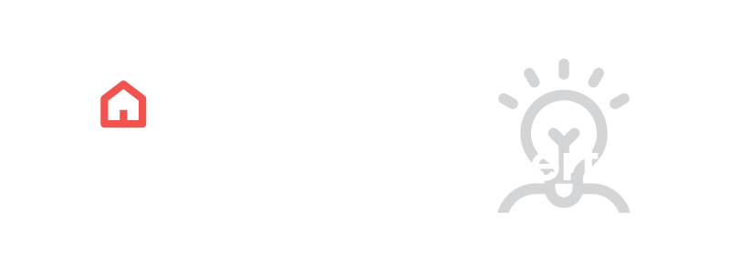 Smarte Grundsteuer – Grundsteuer-Experte